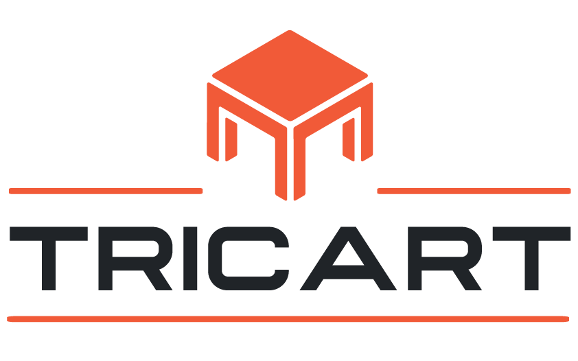 Tricart