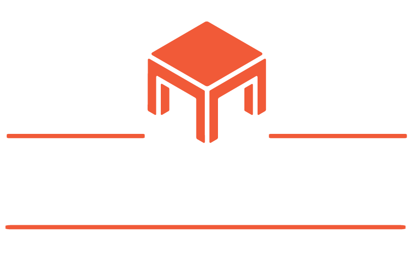 Tricart