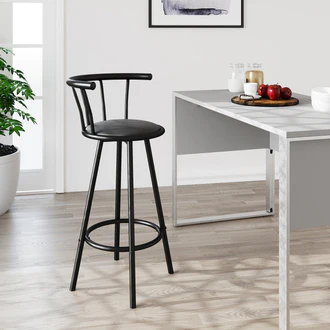 Italian Dining Chair