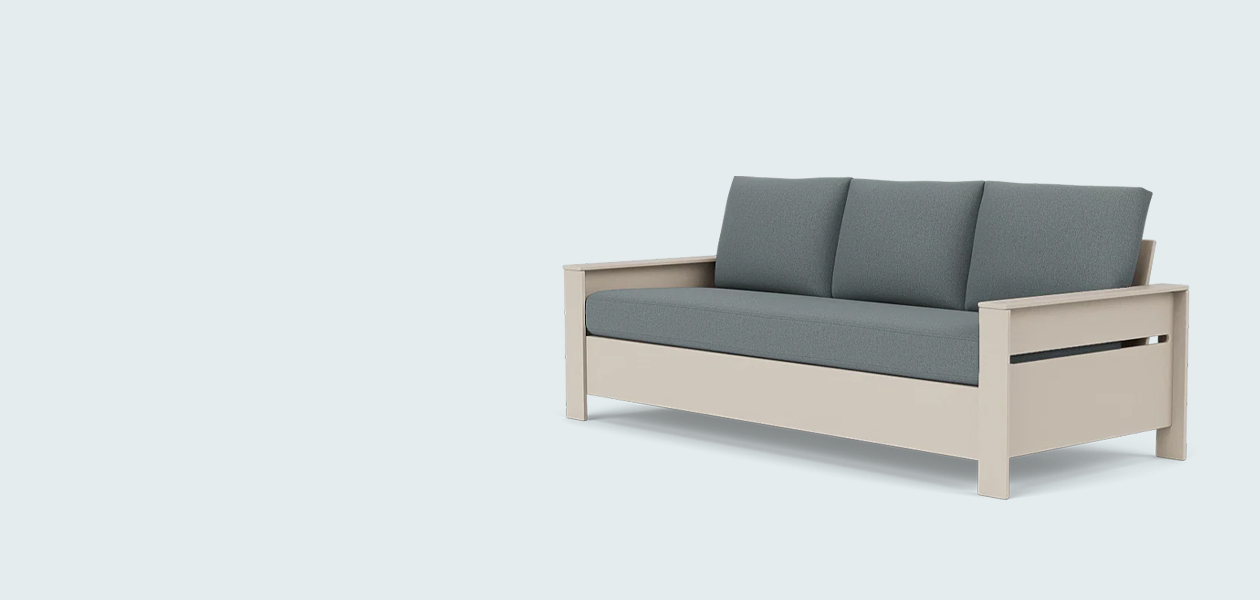 sofa.jpg