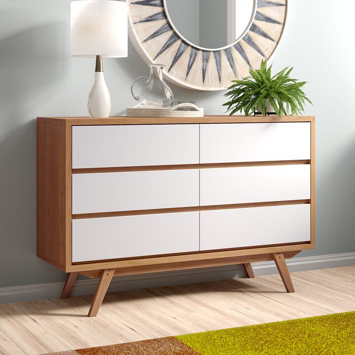 chest of drawer 2