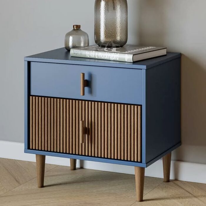 Side table 2