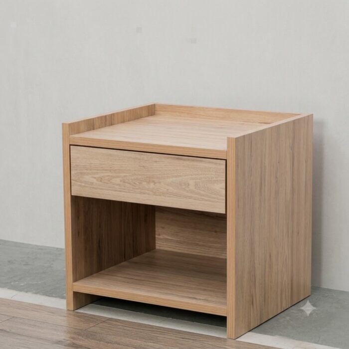 Side table 2